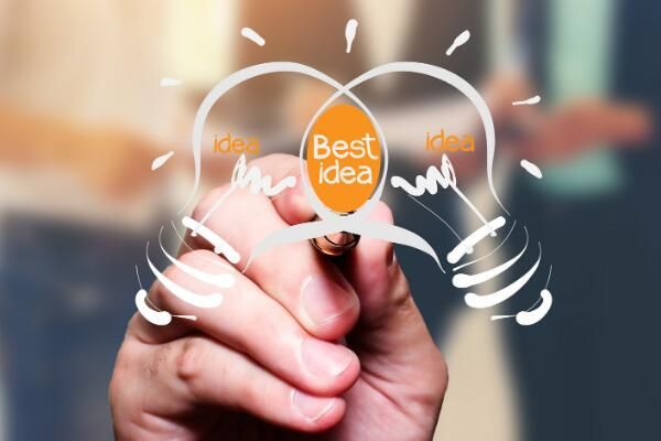 ԭ��������Ʒ��ô׬Ǯ�����������ߣ�