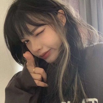 ��ҵ������Ʒ��ѡ���ϵ껹�����µ�ã�