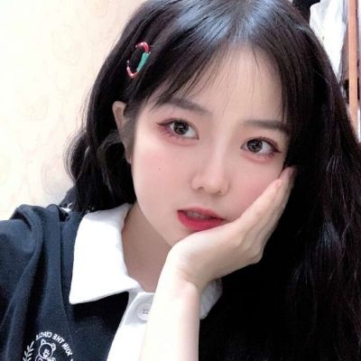 带你了解成人用品无人售货机的创业指南 带你了解成人用品无人售货机的创业指南