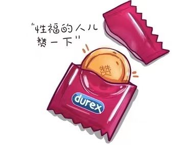 ��һ�ҳ�����Ʒ��Ӧ�������Ӫ����׬Ǯ��