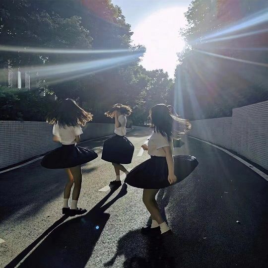 宝,别做恋爱脑,抓紧搞钱吧! 宝,别做恋爱脑,抓紧搞钱吧!