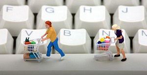 2023��ҵǰ����������������Ʒ�����´���