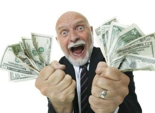 ������Ʒ��ҵ��ϵ���ʱ�������ж౩����