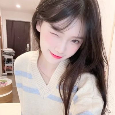 ������Ʒ�������ô�������ּ�����ʲô�ô���