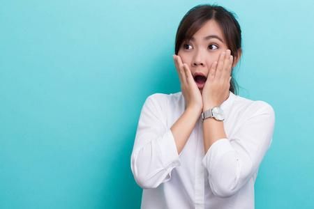 今年创业难吗?选对好的行业,其实创业并不难 今年创业难吗?选对好的行业,其实创业并不难