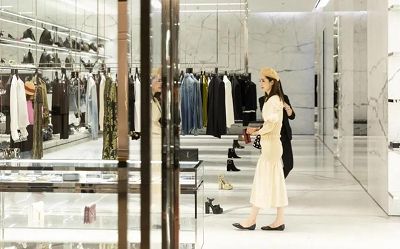 ��24h������Ʒ����������Ҫ����Щʲô��