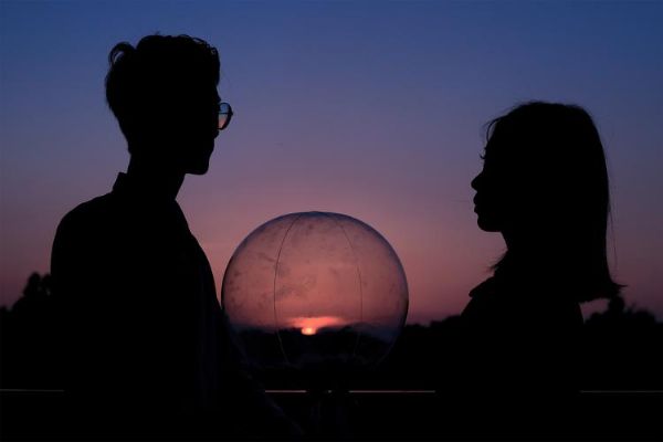 ��һ��������Ʒ�����ѡַ��