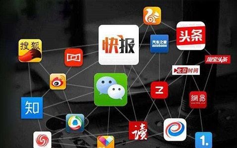 ǰ�ڿ�һ�ҳ�����Ʒ����������ƹ㣿����һЩ���裿