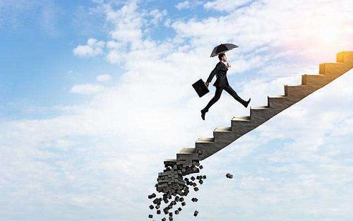 ��һ�ҳ�����Ʒѡ�������ʲô���ƣ�����С�ױؿ���