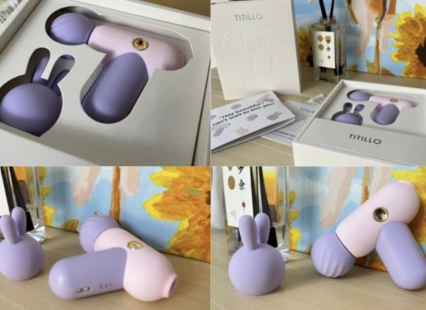 �Һ���ˣ�Ϊʲô���õ���������ߣ�