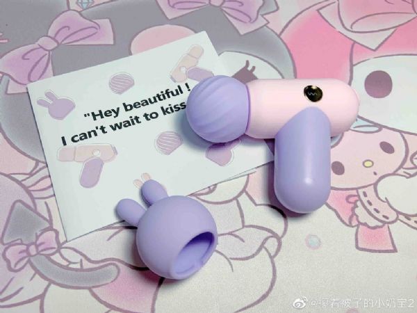 ���ڷ�ܴ�Ŀ�����ߣ����DNA������