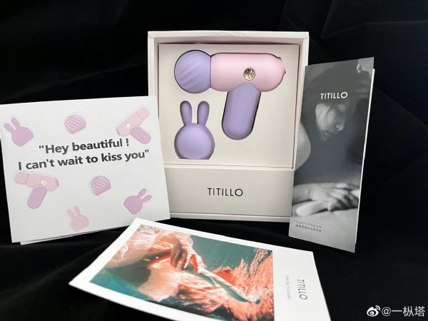 ȫ���ᶼҪ����������������������ӣ����̫��̫����~