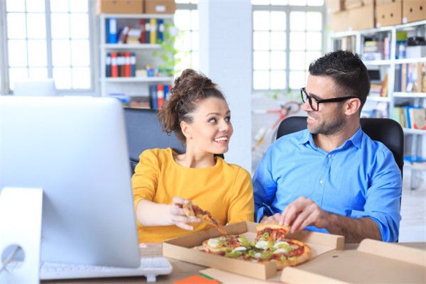 ����û������ļ�ͥ�����ˣ��Ͻ��þ��ö���������!