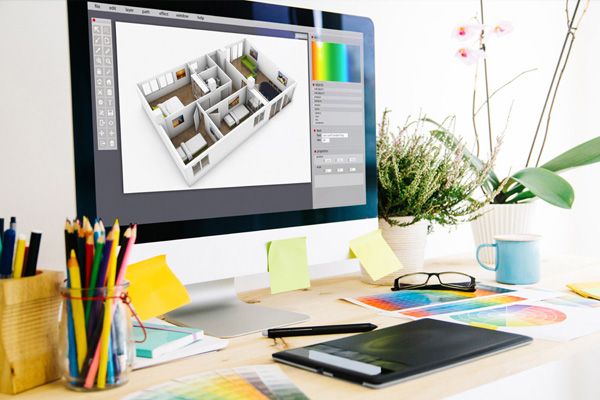 ������Ʒһ����������Щƽ̨�����ֿ�������Ҫע��ɶ��