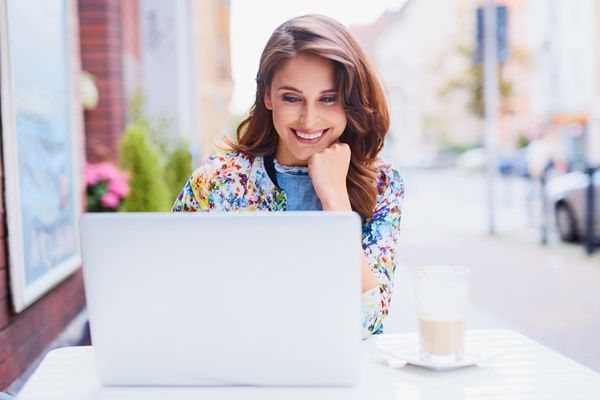 �Ա�������Ʒ������Ҫ��Դ��ô�ң�ѡ��Դ��������Щ��