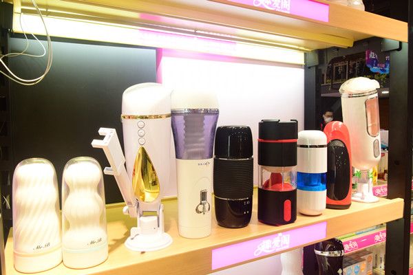 ������Ʒ��������������ô�ң����Ӫ����