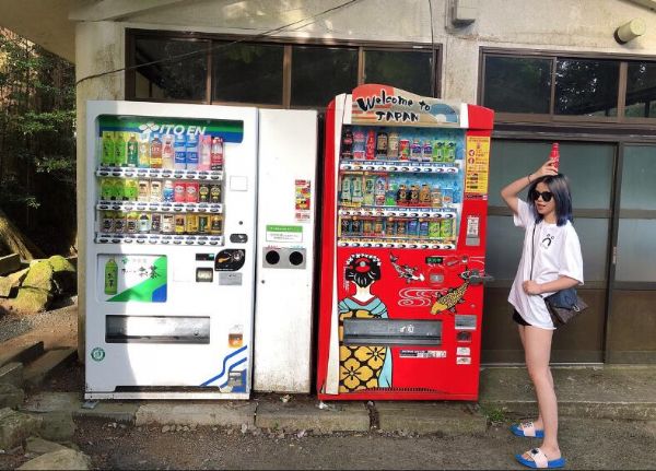 ��Ȥ��Ʒ��ҵ���µ����������̺��޴��̻�