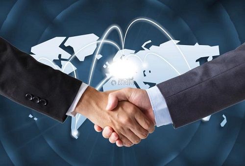 ��ҵ����Ȥ��Ʒǰ����Σ���ô��һ����Ȥ��Ʒ�ꣿ