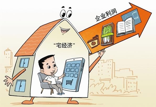 ���ѽ���ʱ������Ȥ��Ʒ����һ�������⣿