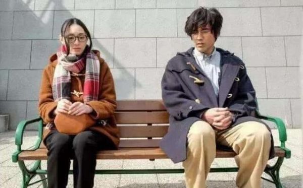 ��Ȥ��Ʒ��ܶ��˲�����˼����ȴ��֪���Ǻ�׬Ǯ����Ŀ��