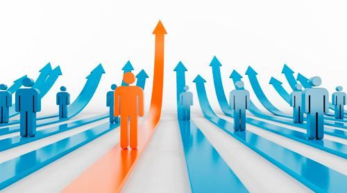 ��һ�ҳ�����Ʒ���������ô�������г���˵׬��׬Ǯ��