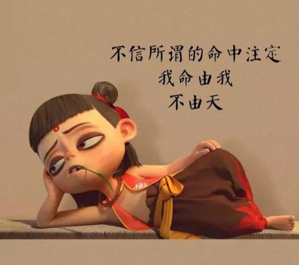 ��һ����������Ʒ�꣬���ⲻ����ô�죿