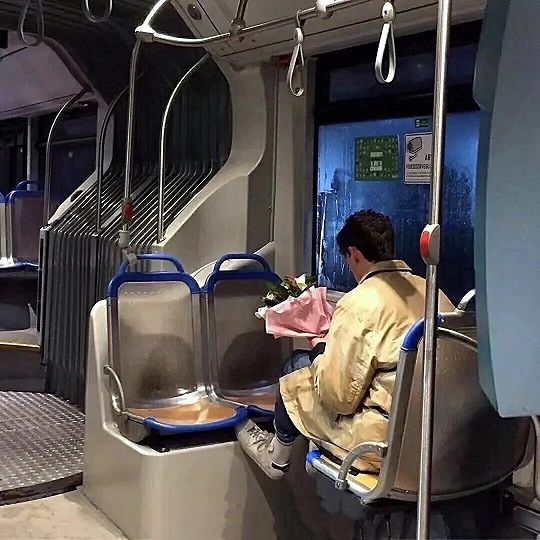 ������Ʒ����˶���Ǯ�����˱�����ʲô���ƣ�