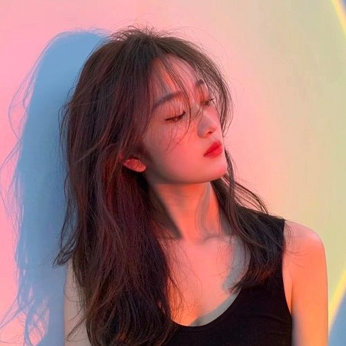 成人用品店开在什么位置比较好? 成人用品店开在什么位置比较好?