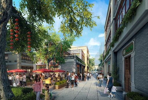 成人用品无人售货店里面的东西真的会有人进去买吗? 成人用品无人售货店里面的东西真的会有人进去买吗?