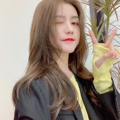 �봴ҵ��ʲô��ҵ��ǰ;������ȤζΪ�����