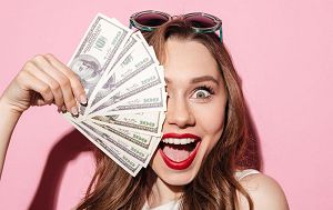 ��ҵ��������������ô����