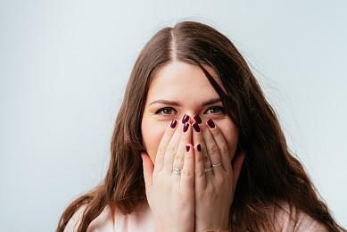 2023���ʺϴ�ѧ���Ĵ�ҵ��Ŀ����������Ʒ����