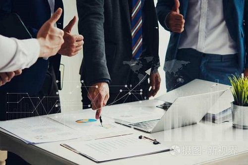 成人用品创业该怎么做?前期需求投入多少? 成人用品创业该怎么做?前期需求投入多少?