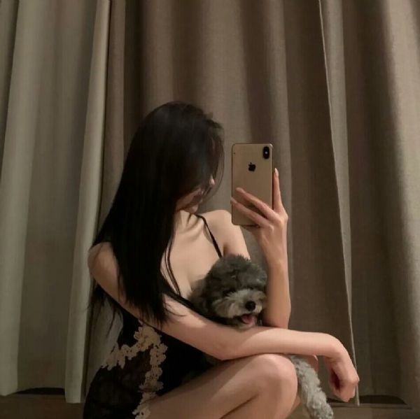 拼多多的个人店能卖成人用品吗?赚钱吗? 拼多多的个人店能卖成人用品吗?赚钱吗?