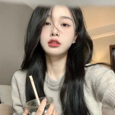 上班族想做副业找不到合适的?进来看看成人用品 上班族想做副业找不到合适的?进来看看成人用品