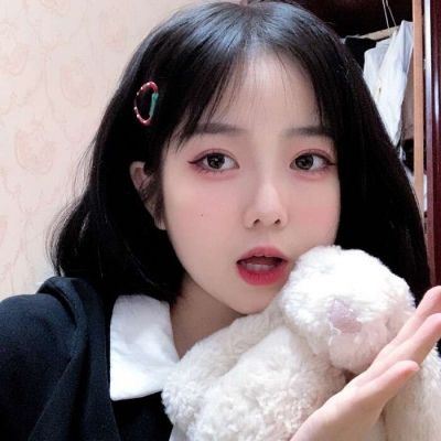 ������Ʒ��������۵���ҵ��׬��Ǯ��