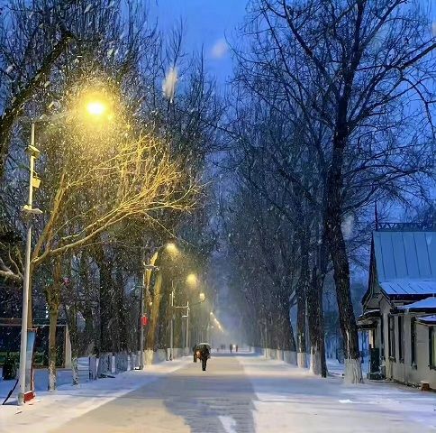 网上开店卖成人用品需要哪些证件和手续? 网上开店卖成人用品需要哪些证件和手续?