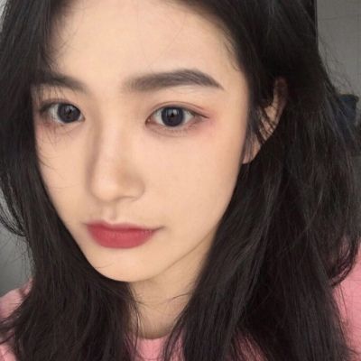 ���ɻ�һƪ��������Ʒ�����ۻ�����������Щʲô���г���չ��Σ�