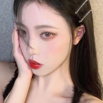 电商时代对成人用品创业的好处有哪些? 电商时代对成人用品创业的好处有哪些?