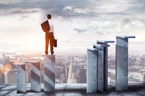 ����ʧҵ�ʱ������������кγ�·�����ſ�һ�ҳ�����Ʒ��