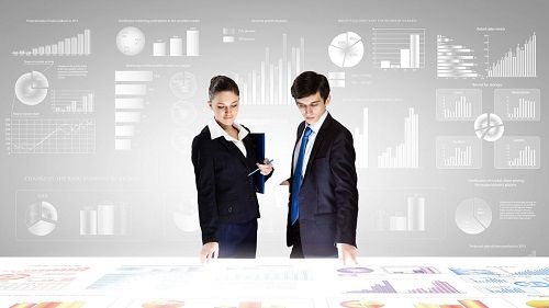 ���鷴�����г��������ȶ�����ô�ѳ�����Ʒ�����ã�