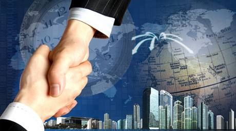 ��һ�ҳ�����Ʒ�����ۻ���Ҫ���Ѷ��ٳɱ��������������㣡