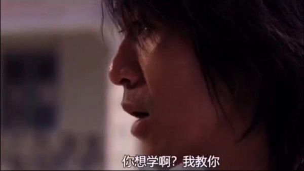 ������Ʒ��ҵ��Ҫ��Щ֤����