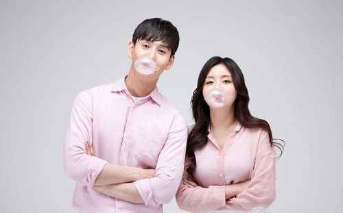 2023�꿪���³��˵��̻�׬Ǯ��?