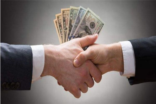 淘宝开成人用品店怎么找货源加盟商?有哪些方式? 淘宝开成人用品店怎么找货源加盟商?有哪些方式?