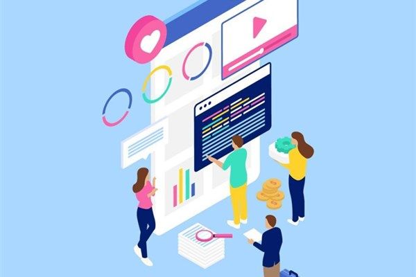 �Ա�������Ʒ��һ��������ô������������ô��Ӫ��