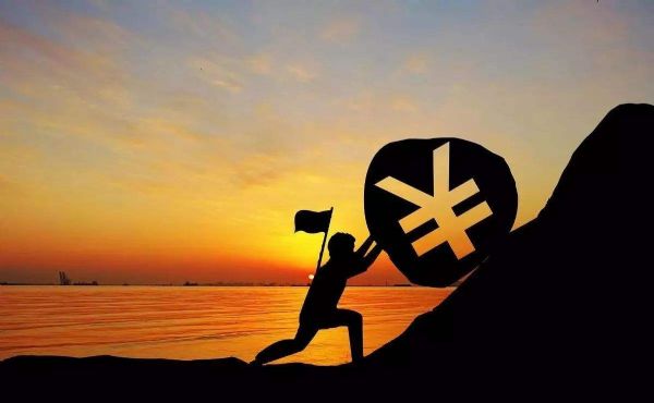 成人用品市场需求如何?既合法又暴利的一个行业! 成人用品市场需求如何?既合法又暴利的一个行业!