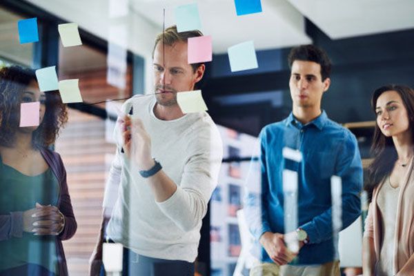 �������۵���Ȥ��Ʒ�ļұȽ����棡��Ʒ�����÷���õģ�