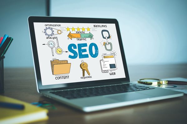 淘宝开成人用品店的发货渠道有几种?如何从厂家进货? 淘宝开成人用品店的发货渠道有几种?如何从厂家进货?