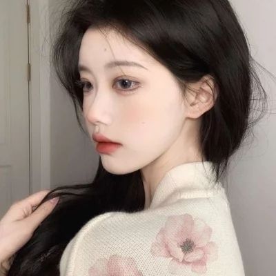 成人用品怎么做?听我给你来讲解。 成人用品怎么做?听我给你来讲解。